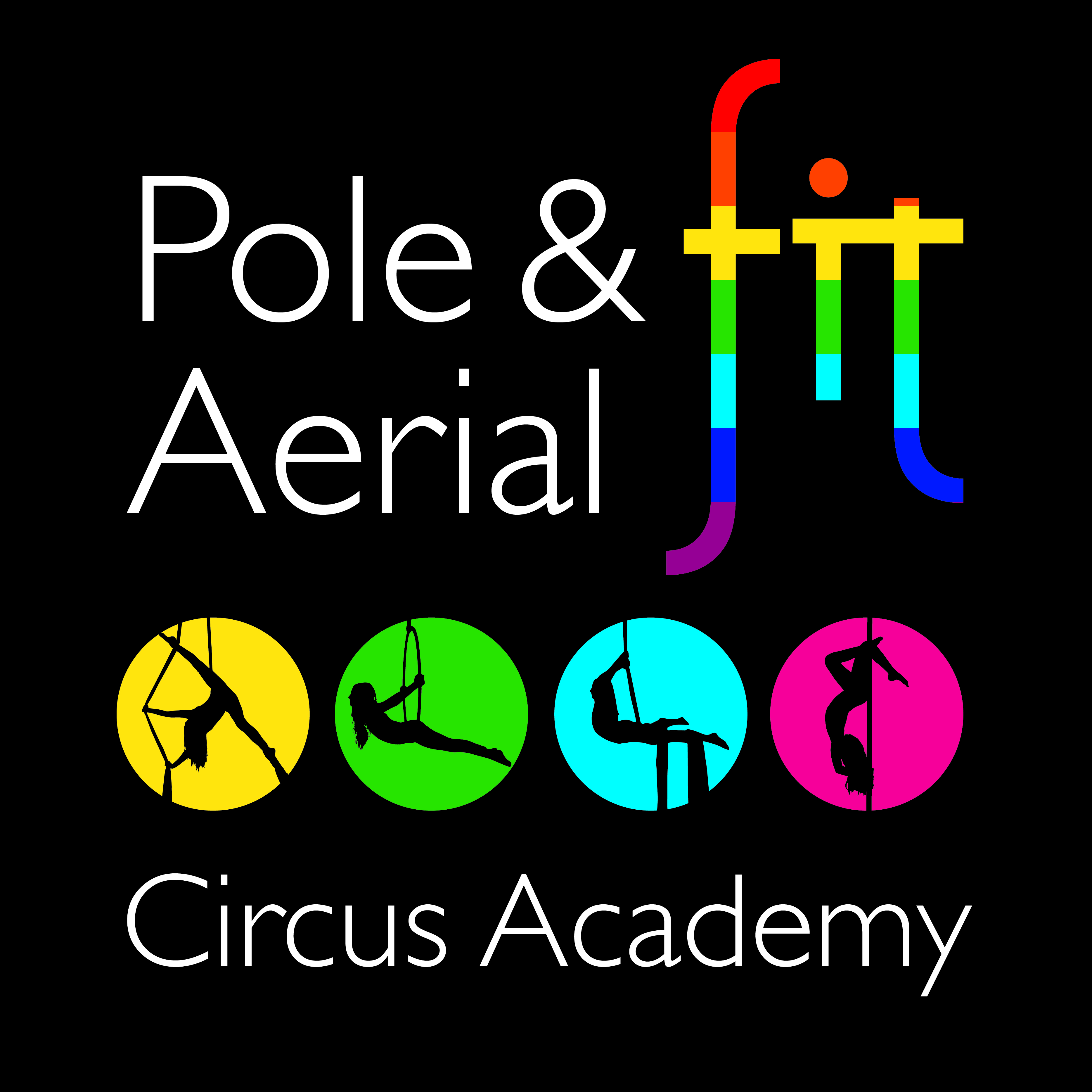 Pole-Fit